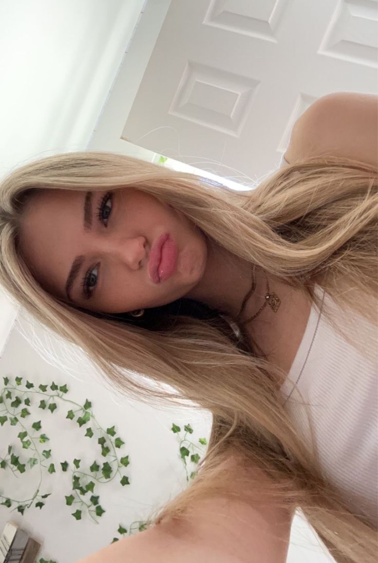 <em>Daniela J.</em>