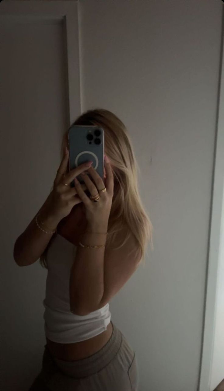 <em>Martina G.</em>